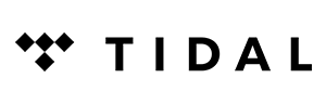 Tidal